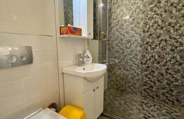 Garsoniera, 32 mp utili, recent renovata, zona strazii C-tin Brancusi