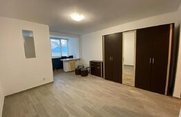 Garsonieră de închiriat Central - 12610AI | BLITZ Cluj-Napoca | Poza1