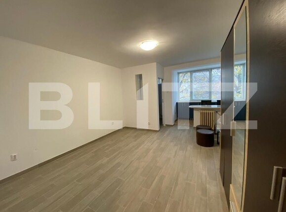 Garsonieră de închiriat Gheorgheni - 185589AI | BLITZ Cluj-Napoca | Poza4