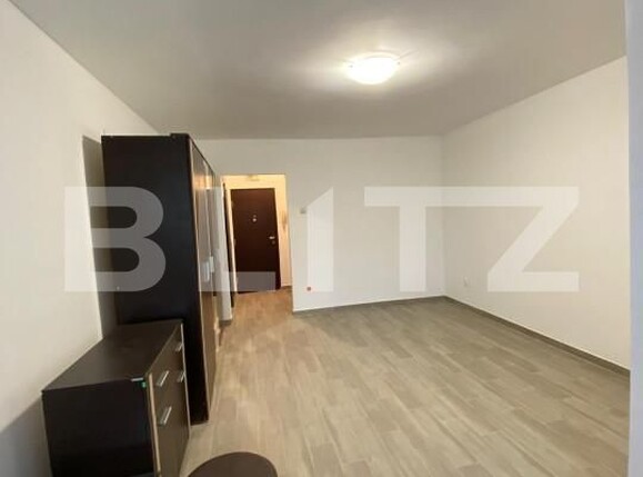 Garsonieră de închiriat Gheorgheni - 185589AI | BLITZ Cluj-Napoca | Poza3