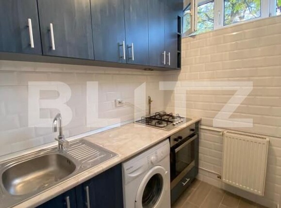 Garsonieră de închiriat Gheorgheni - 185589AI | BLITZ Cluj-Napoca | Poza5