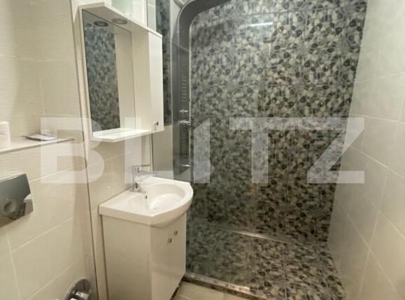 Garsonieră de închiriat Gheorgheni - 185589AI | BLITZ Cluj-Napoca | Poza7