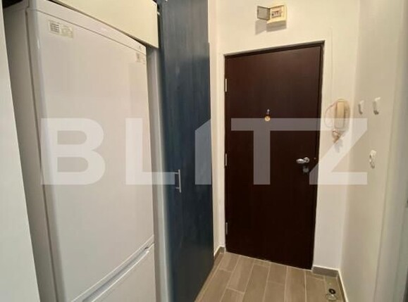 Garsonieră de închiriat Gheorgheni - 185589AI | BLITZ Cluj-Napoca | Poza6