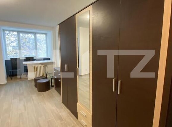 Garsonieră de închiriat Gheorgheni - 185589AI | BLITZ Cluj-Napoca | Poza2