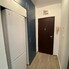 Garsonieră de închiriat Gheorgheni - 185589AI - Poza 1 din 5 | BLITZ Cluj-Napoca | Poza2