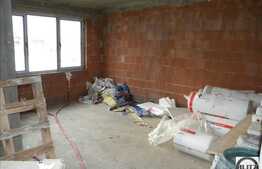 Vanzare parte duplex 200 mp utili, 425 mp teren!