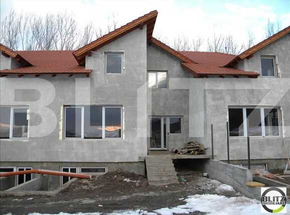 Casa de vânzare 4 camere Floreşti - 18559CV | BLITZ Cluj-Napoca | Poza1