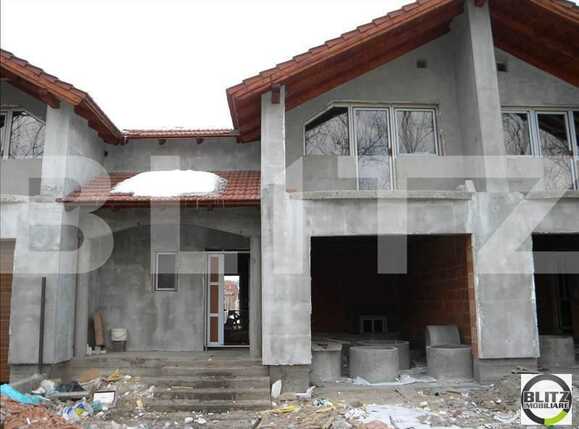 Casa de vânzare 4 camere Floreşti - 18559CV | BLITZ Cluj-Napoca | Poza3