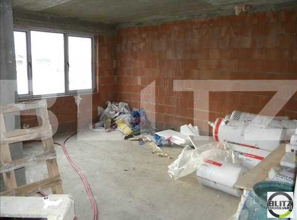 Casa de vânzare 4 camere Floreşti - 18559CV | BLITZ Cluj-Napoca | Poza2