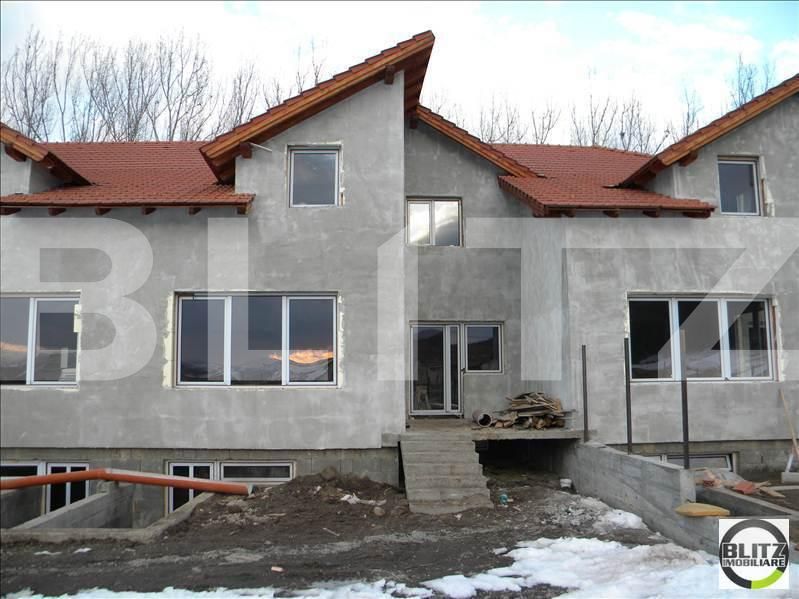 Casa de vânzare 4 camere Floreşti - 18559CV | BLITZ Cluj-Napoca | Poza1