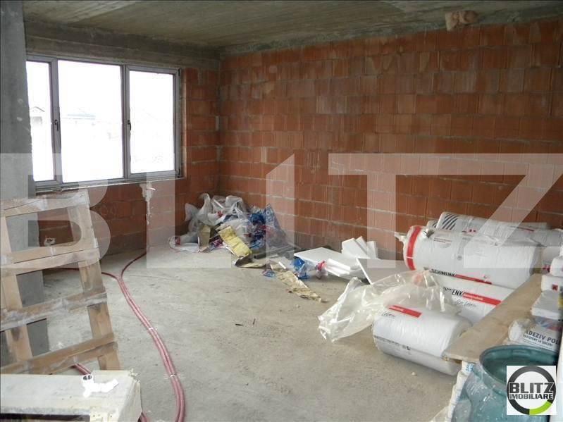 Casa de vânzare 4 camere Floreşti - 18559CV | BLITZ Cluj-Napoca | Poza2