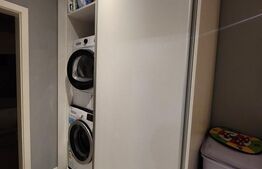 Apartament 3 camere, 2 bai, 2 parcari, 92 mp, zona Florilor