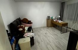 Apartament 3 camere, 2 bai, 2 parcari, 92 mp, zona Florilor