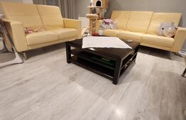 Apartament 3 camere, 2 bai, 2 parcari, 92 mp, zona Florilor