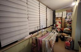 Apartament 3 camere, 2 bai, 2 parcari, 92 mp, zona Florilor