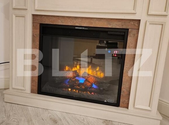 Apartament de vânzare 3 camere Floreşti - 185590AV | BLITZ Cluj-Napoca | Poza7