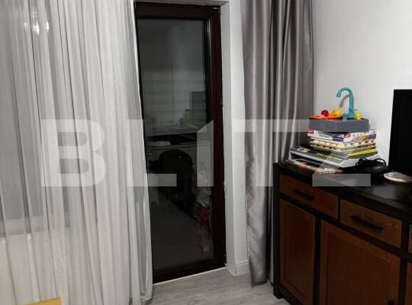 Apartament de vânzare 3 camere Floreşti - 185590AV | BLITZ Cluj-Napoca | Poza11