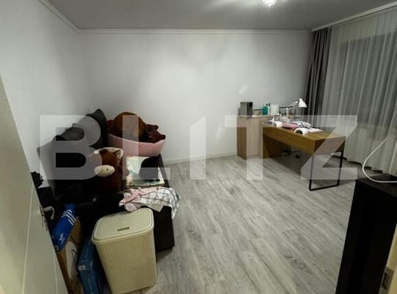 Apartament de vânzare 3 camere Floreşti - 185590AV | BLITZ Cluj-Napoca | Poza9