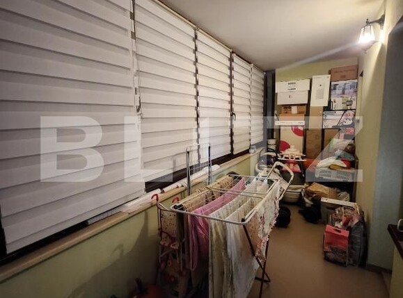 Apartament de vânzare 3 camere Floreşti - 185590AV | BLITZ Cluj-Napoca | Poza15