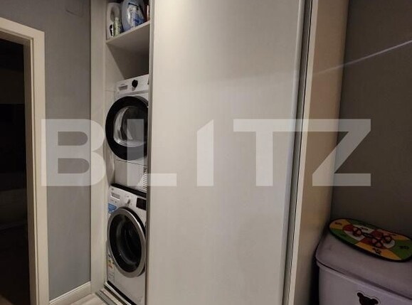 Apartament de vânzare 3 camere Floreşti - 185590AV | BLITZ Cluj-Napoca | Poza13