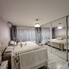 Apartament de vânzare 3 camere Floreşti - 185590AV - Poza 1 din 15 | BLITZ Cluj-Napoca | Poza1