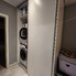 Apartament de vânzare 3 camere Floreşti - 185590AV - Poza 1 din 15 | BLITZ Cluj-Napoca | Poza12