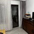 Apartament de vânzare 3 camere Floreşti - 185590AV - Poza 1 din 15 | BLITZ Cluj-Napoca | Poza10