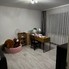 Apartament de vânzare 3 camere Floreşti - 185590AV - Poza 1 din 15 | BLITZ Cluj-Napoca | Poza9