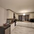 Apartament de vânzare 3 camere Floreşti - 185590AV - Poza 1 din 15 | BLITZ Cluj-Napoca | Poza15
