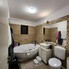 Apartament de vânzare 3 camere Floreşti - 185590AV - Poza 1 din 15 | BLITZ Cluj-Napoca | Poza11