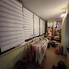Apartament de vânzare 3 camere Floreşti - 185590AV - Poza 1 din 15 | BLITZ Cluj-Napoca | Poza14