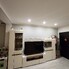 Apartament de vânzare 3 camere Floreşti - 185590AV - Poza 1 din 15 | BLITZ Cluj-Napoca | Poza6