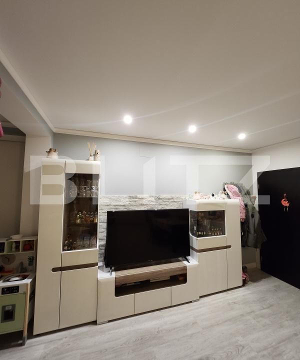 Apartament de vânzare 3 camere Floreşti - 185590AV | BLITZ Cluj-Napoca | Poza6