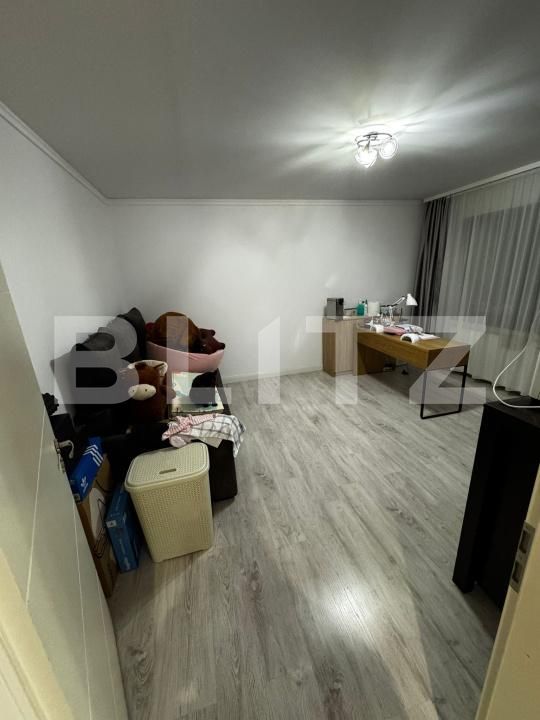 Apartament de vânzare 3 camere Floreşti - 185590AV | BLITZ Cluj-Napoca | Poza9