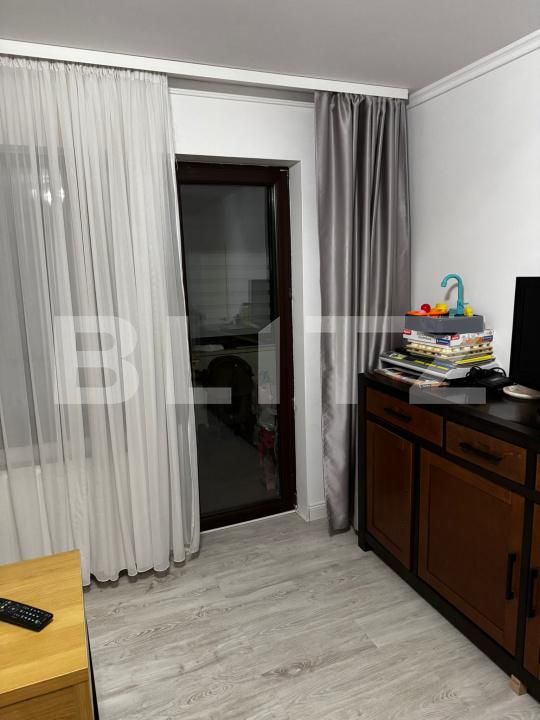 Apartament de vânzare 3 camere Floreşti - 185590AV | BLITZ Cluj-Napoca | Poza11
