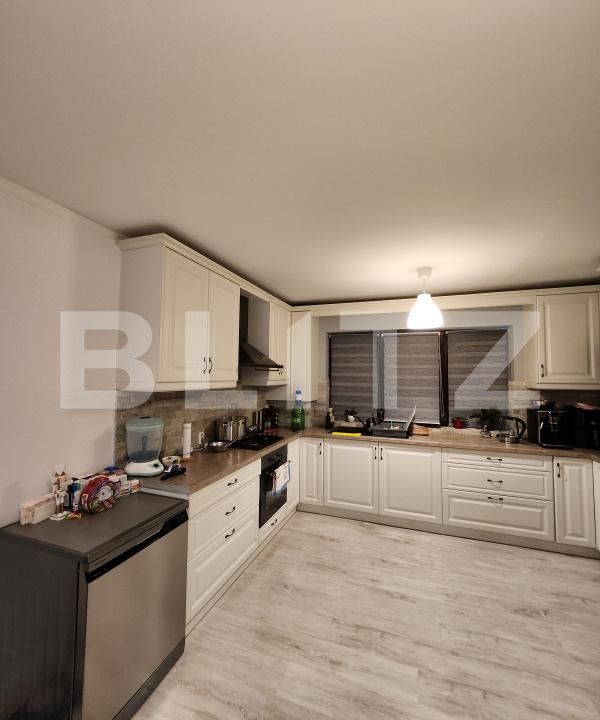 Apartament de vânzare 3 camere Floreşti - 185590AV | BLITZ Cluj-Napoca | Poza8