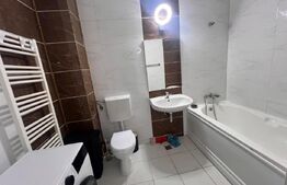 Apartament de inchiriat, 2 camere, 65 mp, Marasti