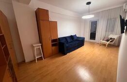Apartament de inchiriat, 2 camere, 65 mp, Marasti