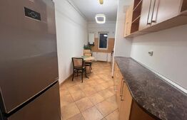 Apartament de inchiriat, 2 camere, 65 mp, Marasti