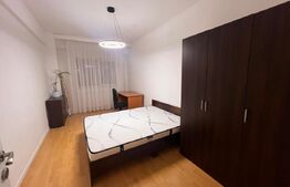 Apartament de inchiriat, 2 camere, 65 mp, Marasti