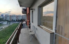 Apartament de inchiriat, 2 camere, 65 mp, Marasti
