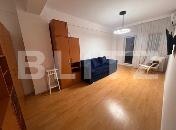 Apartament de închiriat 2 camere Marasti - 185592AI | BLITZ Cluj-Napoca | Poza3
