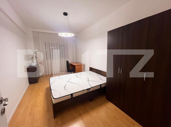 Apartament de închiriat 2 camere Marasti - 185592AI | BLITZ Cluj-Napoca | Poza1