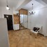 Apartament de închiriat 2 camere Marasti - 185592AI - Poza 1 din 6 | BLITZ Cluj-Napoca | Poza3