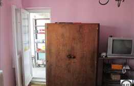 Apartament de inchiriat cu 2 camere, decomandate, la 5 minute de McDonalds