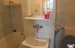 Apartament de inchiriat cu 2 camere, decomandate, la 5 minute de McDonalds