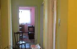 Apartament de inchiriat cu 2 camere, decomandate, la 5 minute de McDonalds