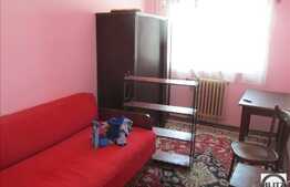 Apartament de inchiriat cu 2 camere, decomandate, la 5 minute de McDonalds