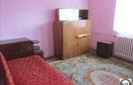 Apartament de inchiriat cu 2 camere, decomandate, la 5 minute de McDonalds