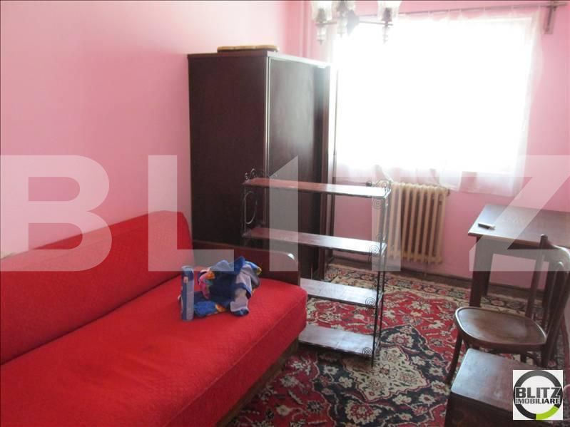 Apartament de închiriat 2 camere Manastur - 1856AI | BLITZ Cluj-Napoca | Poza2